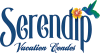 SJI Serendip Logo