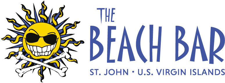 SJI The Beach Bar